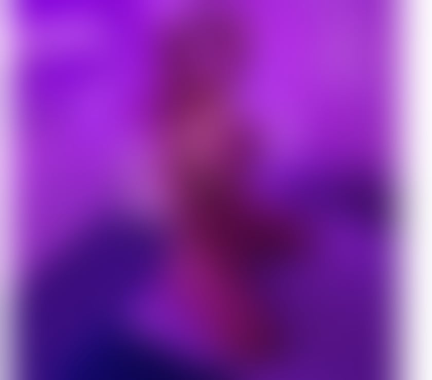 Escorts South Yorkshire Sheffield - Photos for ⛔️BEST OWO EVER ♥️PARTY 🥳Gfe french kiss 💋