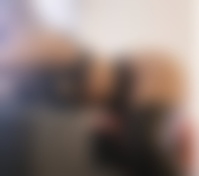 ⛔️BEST OWO EVER ♥️PARTY 🥳Gfe french kiss 💋