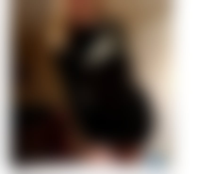 Escorts South Yorkshire Sheffield - Photos for 💦BEST BJ 💦♥️ EVER ♥️LAURA ♥️PARTY 🥳