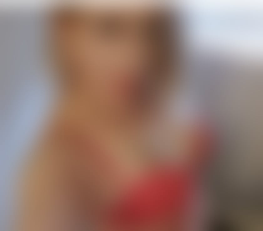 Escorts South Yorkshire Sheffield - Photos for 💦BEST BJ 💦♥️ EVER ♥️LAURA ♥️PARTY 🥳