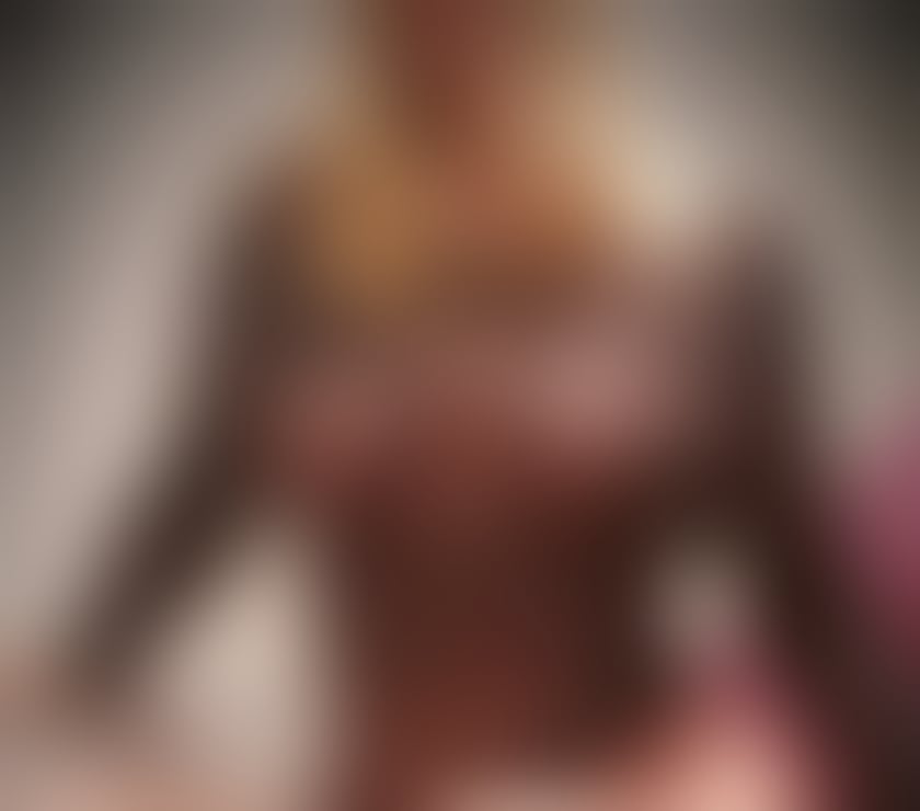 Escorts South Yorkshire Sheffield - Photos for 💦BEST BJ 💦♥️ EVER ♥️LAURA ♥️PARTY 🥳