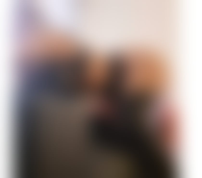 Escorts South Yorkshire Sheffield - Photos for 💦BEST BJ 💦♥️ EVER ♥️LAURA ♥️PARTY 🥳