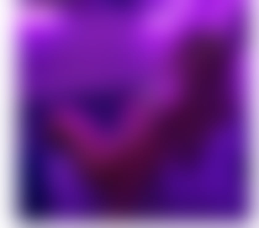 ⛔️BEST OWO EVER ♥️PARTY 🥳Gfe french kiss 💋
