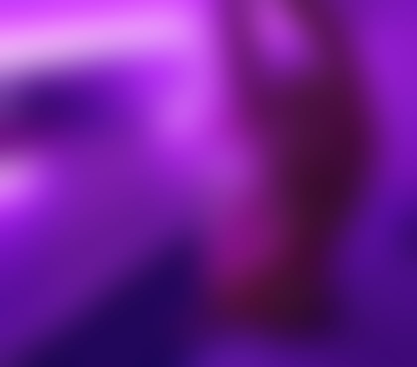 Escorts South Yorkshire Sheffield - Photos for ⛔️BEST OWO EVER ♥️PARTY 🥳Gfe french kiss 💋