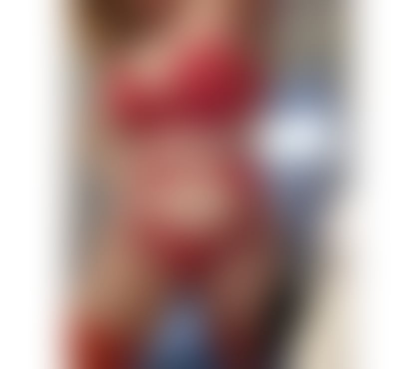 Escorts South Yorkshire Sheffield - Photos for ⛔️BEST OWO EVER ♥️PARTY 🥳Gfe french kiss 💋