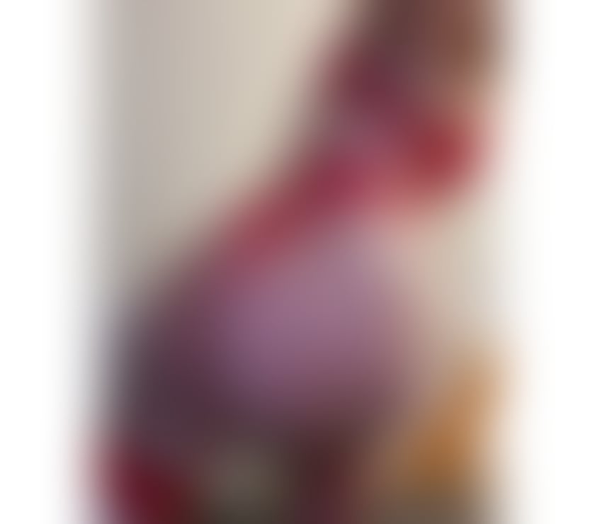 Escorts South Yorkshire Sheffield - Photos for ⛔️BEST OWO EVER ♥️PARTY 🥳Gfe french kiss 💋