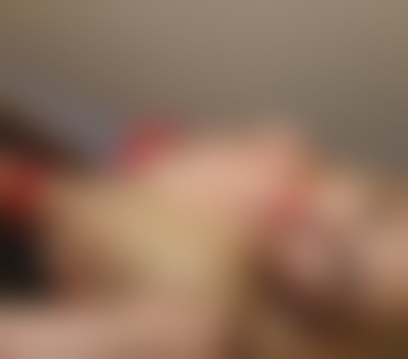 Escorts South Yorkshire Sheffield - Photos for 💦BEST BJ 💦♥️ EVER ♥️LAURA ♥️PARTY 🥳