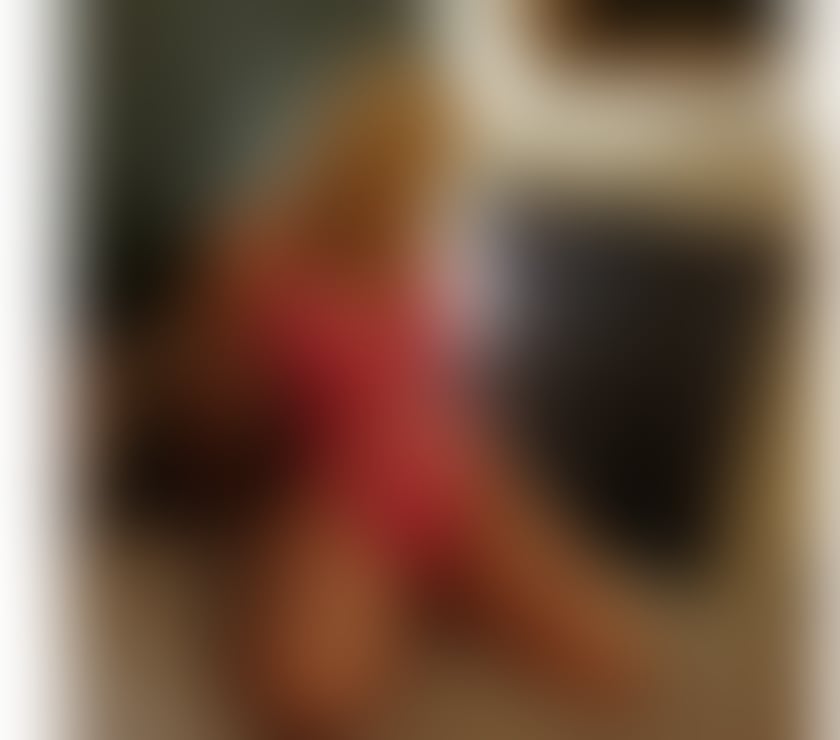 Escorts South Yorkshire Sheffield - Photos for 💦BEST BJ 💦♥️ EVER ♥️LAURA ♥️PARTY 🥳