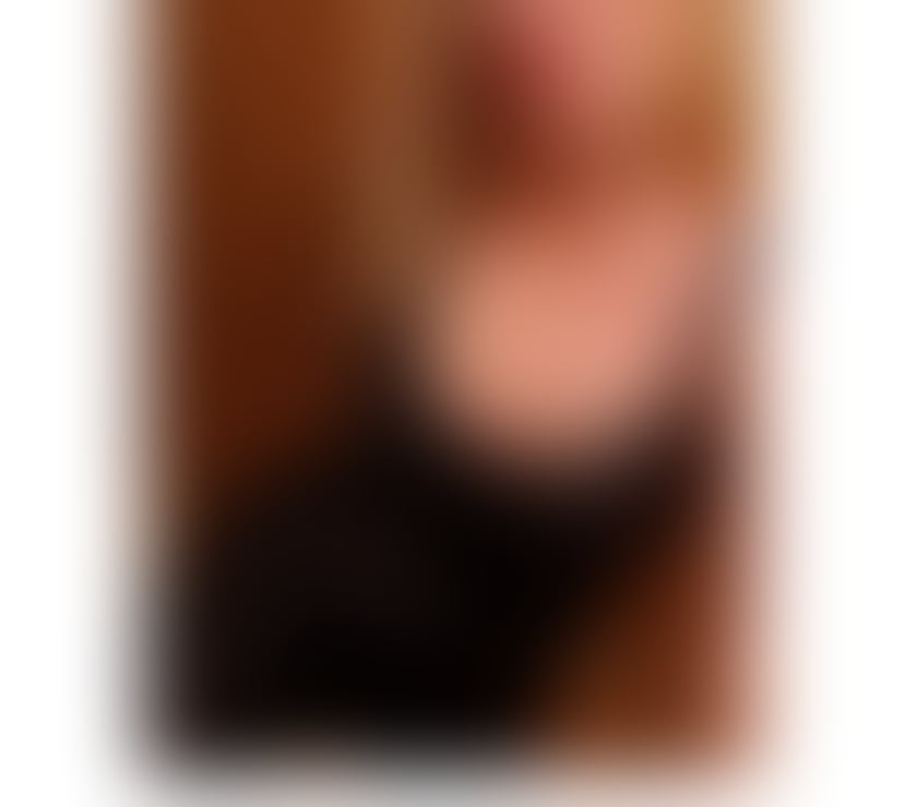 Escorts Sheffield City Centre Sheffield - Photos for 💦BEST BJ 💦♥️ EVER ♥️♥️PARTY 🥳