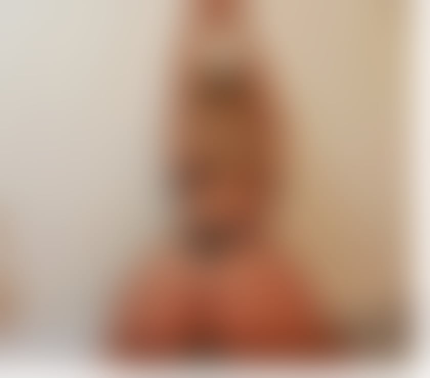 Escorts South Yorkshire Sheffield - Photos for 💦BEST BJ 💦♥️ EVER ♥️LAURA ♥️PARTY 🥳