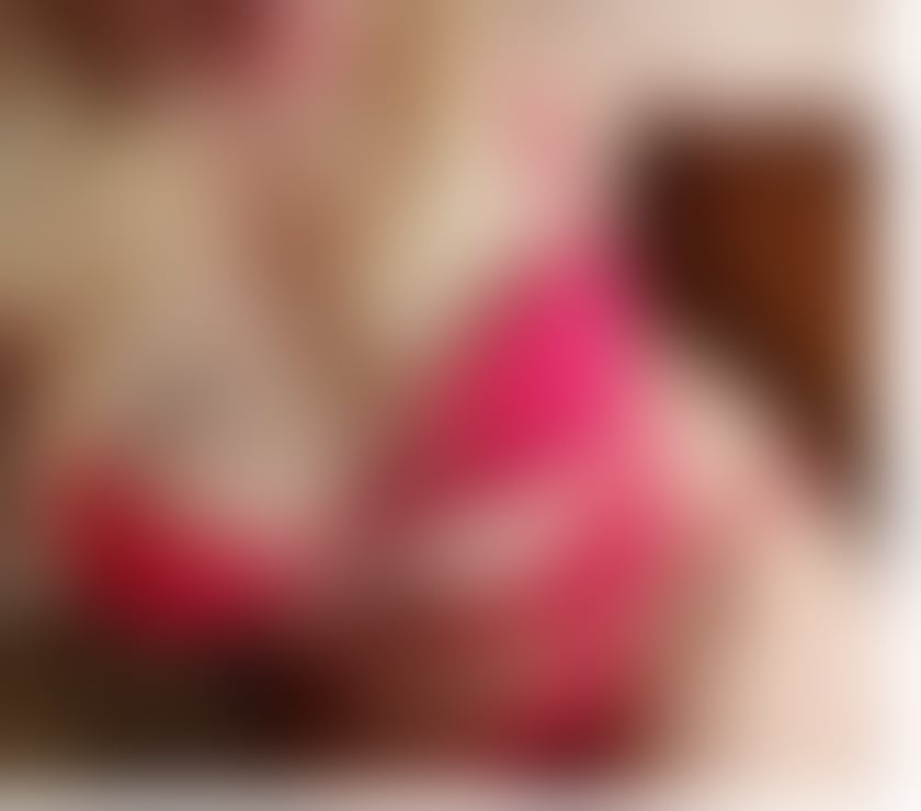 Escorts South Yorkshire Sheffield - Photos for ⛔️BEST OWO EVER ♥️PARTY 🥳Gfe french kiss 💋