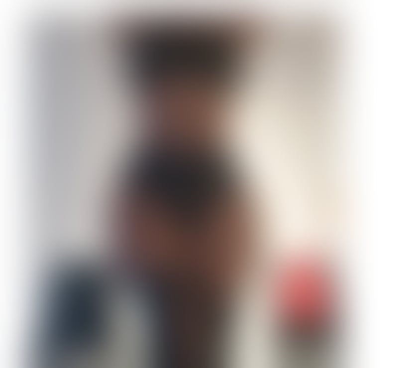 Escorts South Yorkshire Sheffield - Photos for 💦BEST BJ 💦♥️ EVER ♥️LAURA ♥️PARTY 🥳