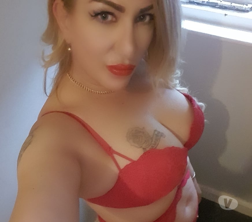 Escorts South Yorkshire Sheffield - Photos for ⛔️BEST OWO EVER ♥️PARTY 🥳Gfe french kiss 💋