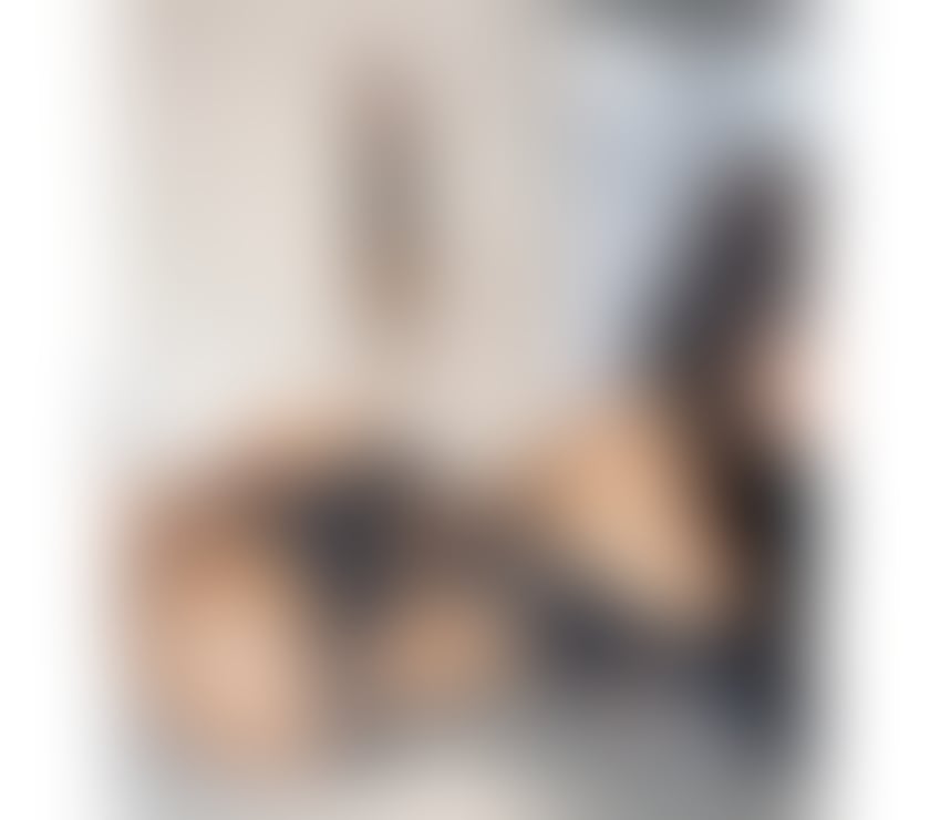 Escorts Staffordshire Stoke-on-Trent - Photos for VIVI BRASILEIRA 🇧🇷🍯🐝 💯% REAL 🥳 GFE