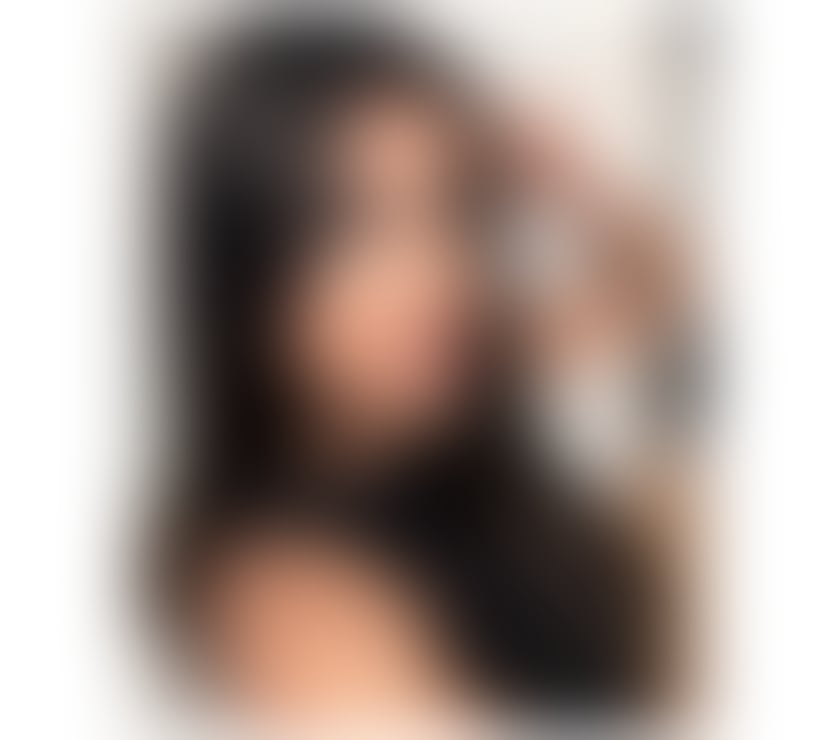 Escorts Staffordshire Stoke-on-Trent - Photos for VIVI BRASILEIRA 🇧🇷🍯🐝 💯% REAL 🥳 GFE