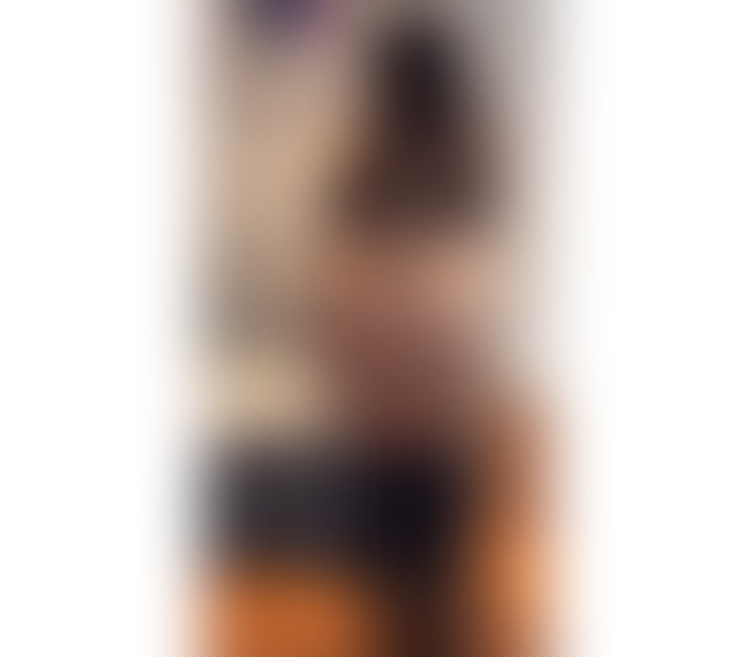 Escorts South West London Earls Court - South West London - Photos for 🎉👅LYS NEW GFE AND PARTY GIRL👅🎉