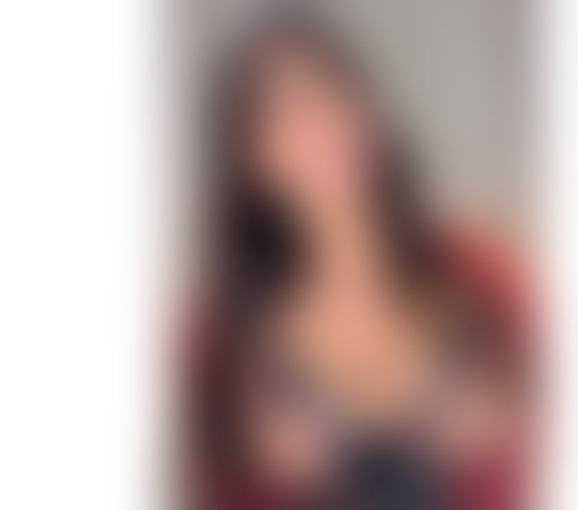 🎉👅LYS NEW GFE AND PARTY GIRL👅🎉