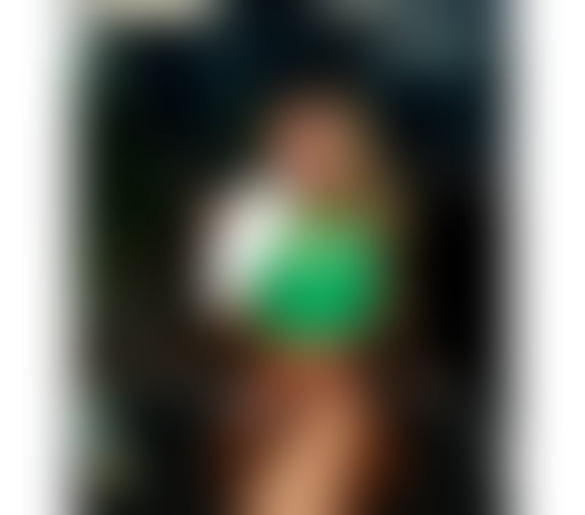 Escorts Gloucestershire Cheltenham - Photos for BELLA 🥰 FIRST TIME IN TOWN