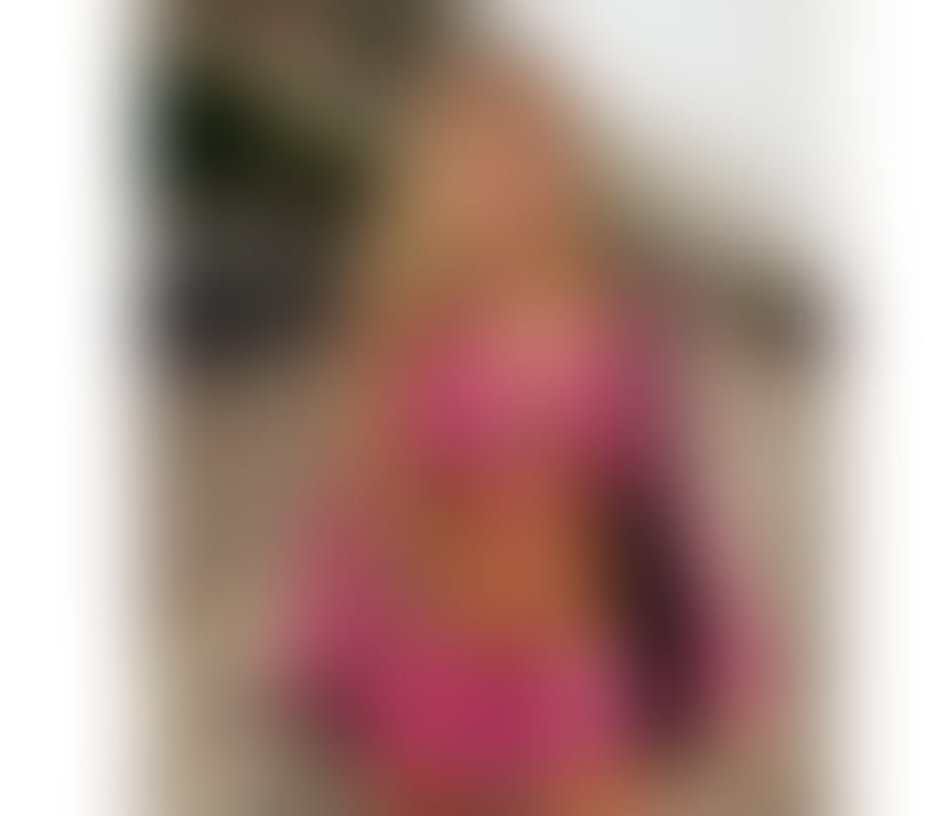 Escorts Gloucestershire Cheltenham - Photos for BELLA 🥰 FIRST TIME IN TOWN