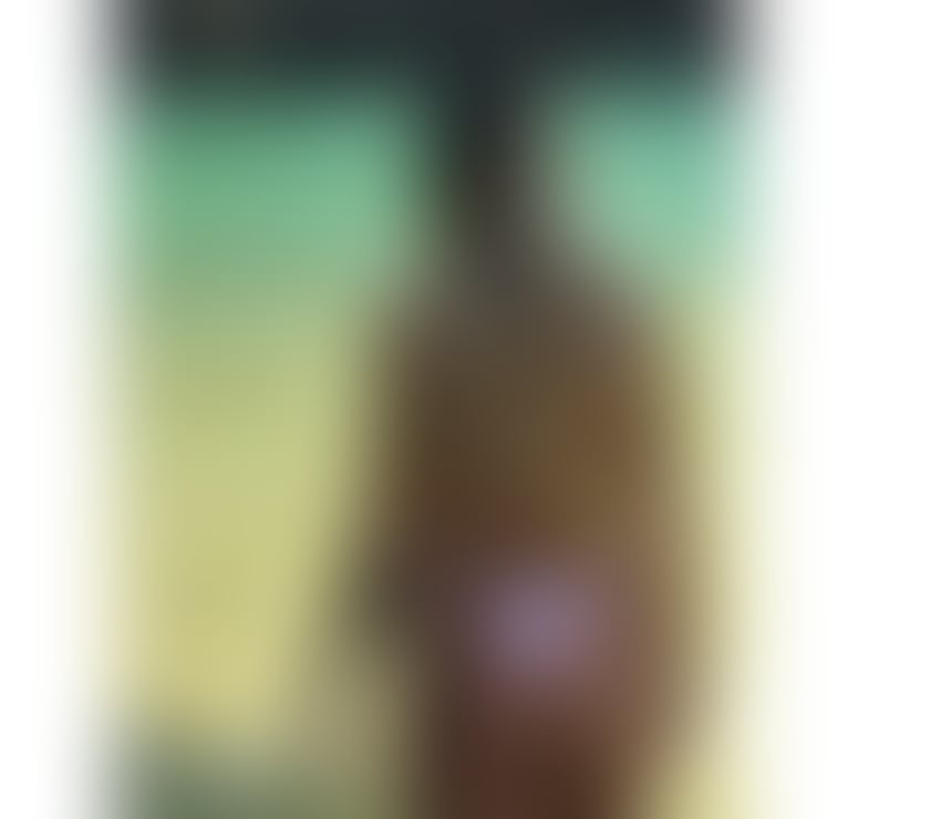 Escorts Gloucestershire Cheltenham - Photos for BELLA 🥰 FIRST TIME IN TOWN