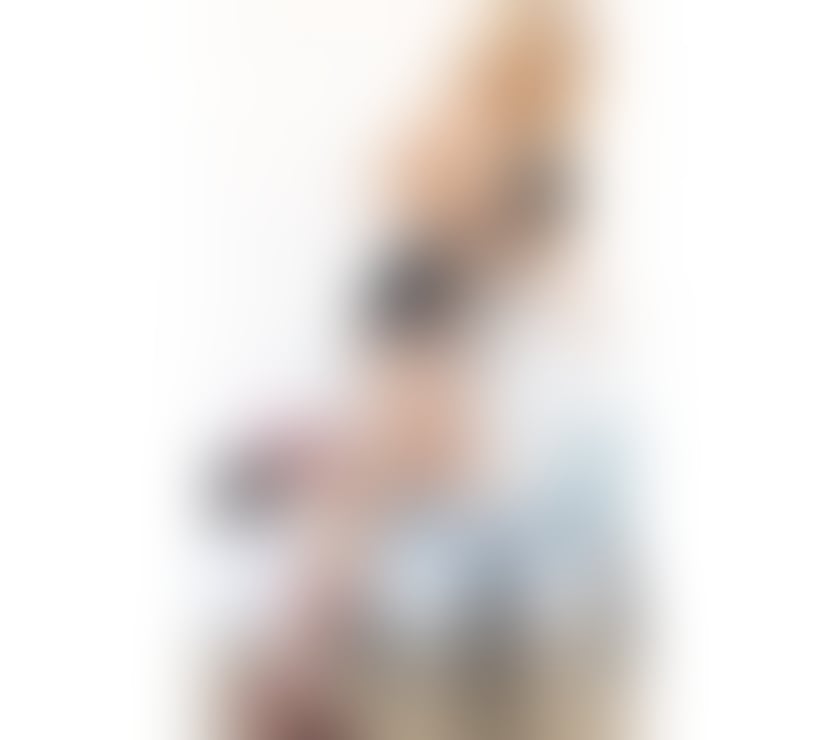 Escorts Lancashire Preston - Photos for 🔥Nikole Paris Hot TRANSEXUAL in town🔥