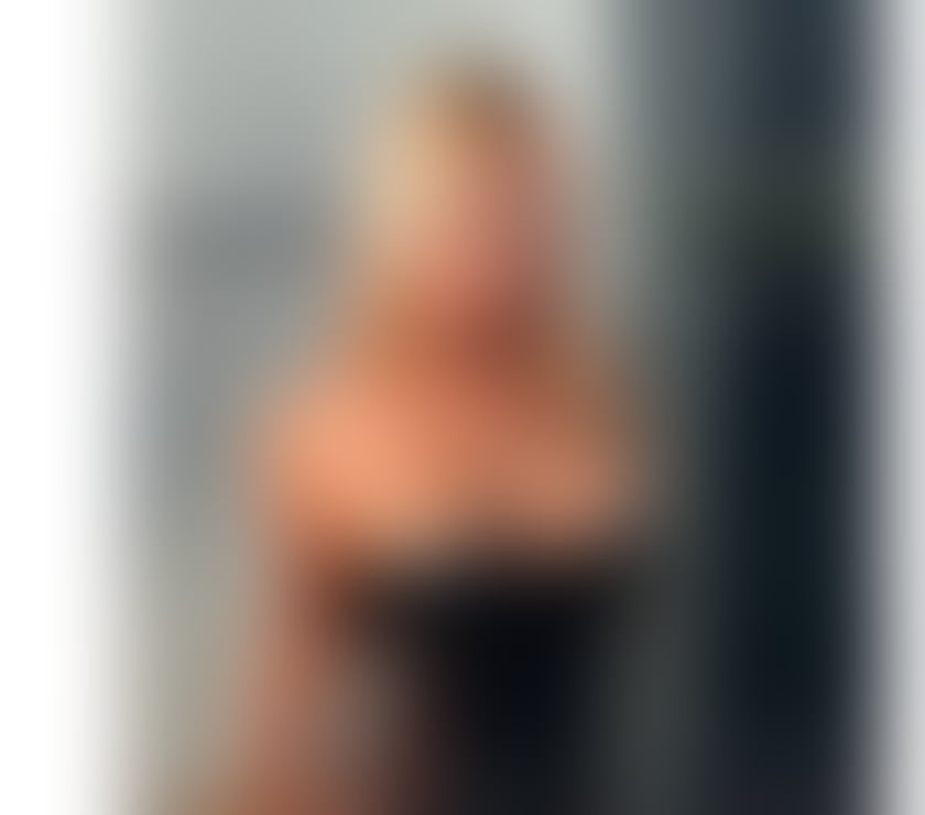 Escorts Lancashire Preston - Photos for 🔥Nikole Paris Hot TRANSEXUAL in town🔥