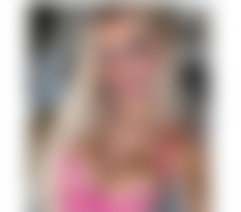 🔥Nikole Paris Hot TRANSEXUAL in town🔥