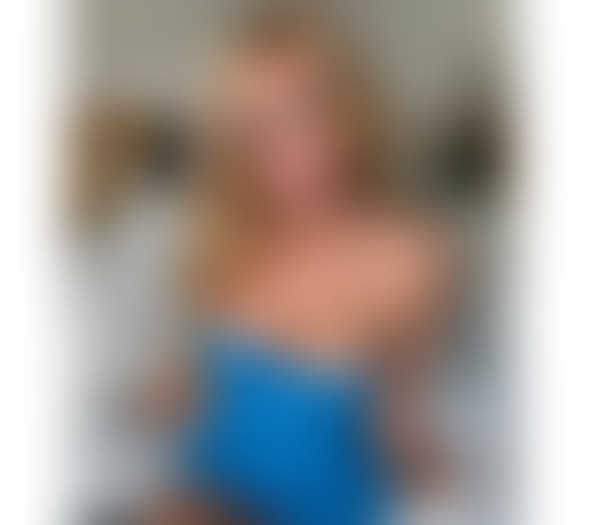 Escorts Lancashire Preston - Photos for 🔥Nikole Paris Hot TRANSEXUAL in town🔥