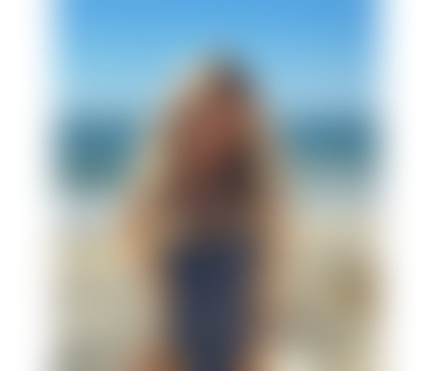 Escorts Lancashire Preston - Photos for 🔥Nikole Paris Hot TRANSEXUAL in town🔥