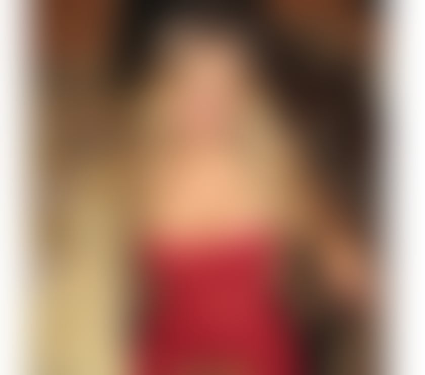 Escorts Lancashire Preston - Photos for 🔥Nikole Paris Hot TRANSEXUAL in town🔥