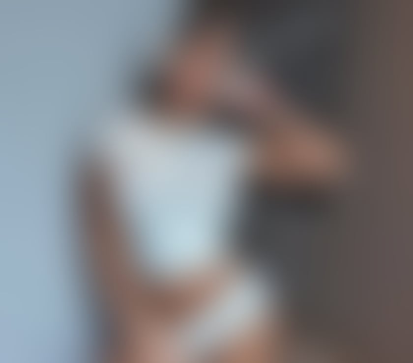 Escorts Hertfordshire St. Albans - Photos for JESSICA SEXY&NAUGHTY GIRL🔥HOT ASS 🍑PARTY-GENUINE