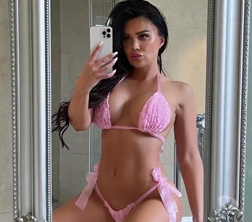 Escorts Hertfordshire St. Albans - Photos for JESSICA SEXY&NAUGHTY GIRL🔥HOT ASS 🍑PARTY-GENUINE