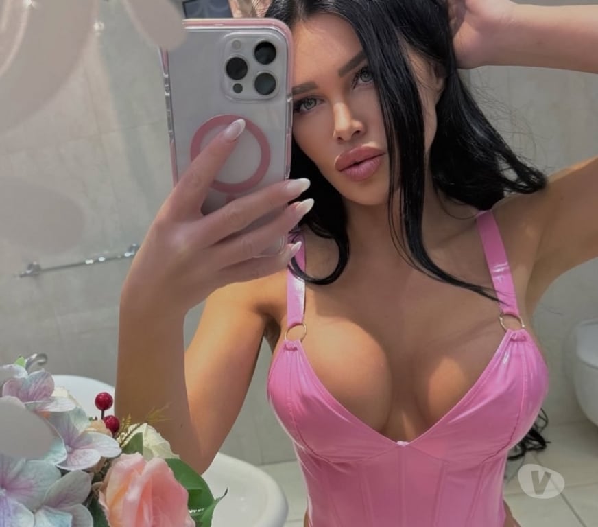 Escorts Hertfordshire St. Albans - Photos for JESSICA SEXY&NAUGHTY GIRL🔥HOT ASS 🍑PARTY-GENUINE