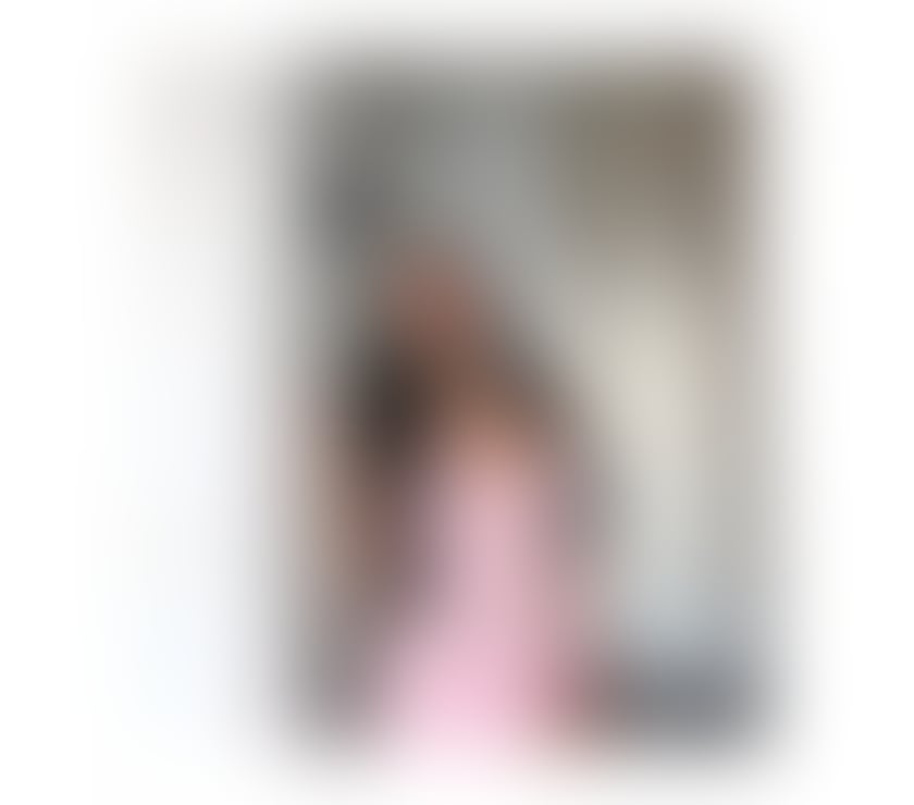 Escorts Greater Manchester Manchester - Photos for Ana Clary Curves & Soft Skin — Let’s Have Fun and Sweet