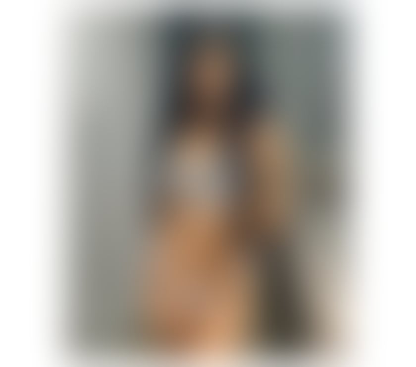 Escorts Greater Manchester Manchester - Photos for Ana Clary Curves & Soft Skin — Let’s Have Fun and Sweet