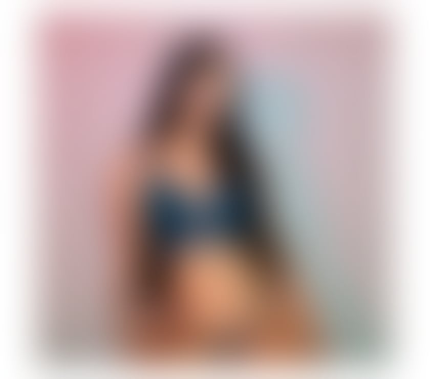 Escorts Greater Manchester Manchester - Photos for Ana Clary Curves & Soft Skin — Let’s Have Fun and Sweet