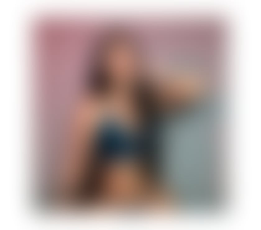 Escorts Greater Manchester Manchester - Photos for Ana Clary Curves & Soft Skin — Let’s Have Fun and Sweet