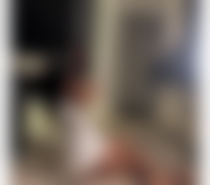 Escorts Greater Manchester Manchester - Photos for Patricia Sophisticated Beauty in Town