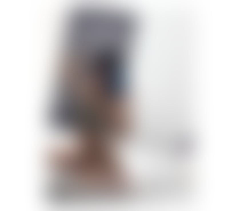 Escorts South East London Croydon - Photos for New girl in your town Party girl Alexa