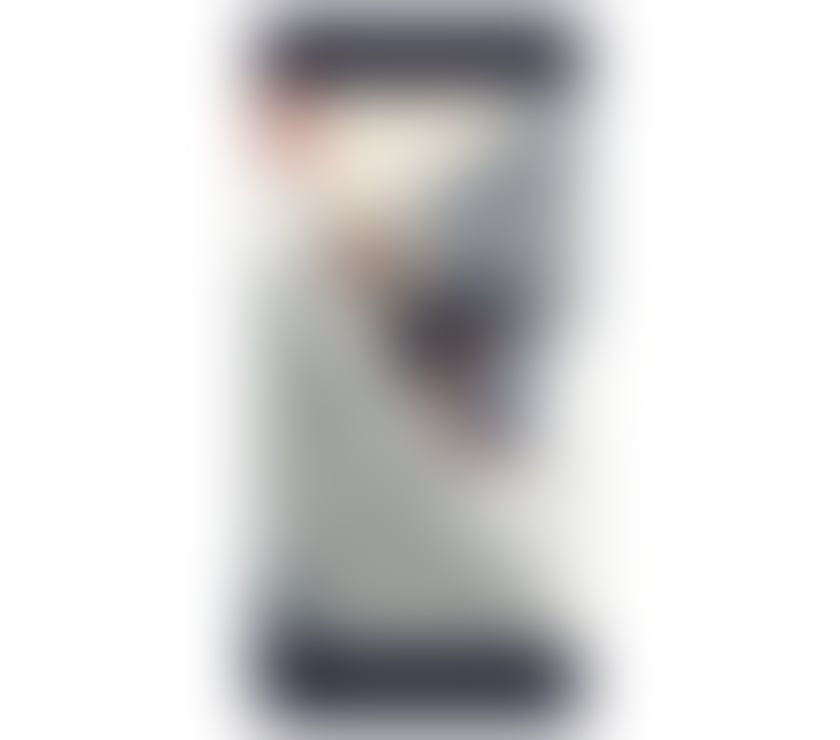 Escorts South East London Croydon - Photos for New girl in your town Party girl Alexa