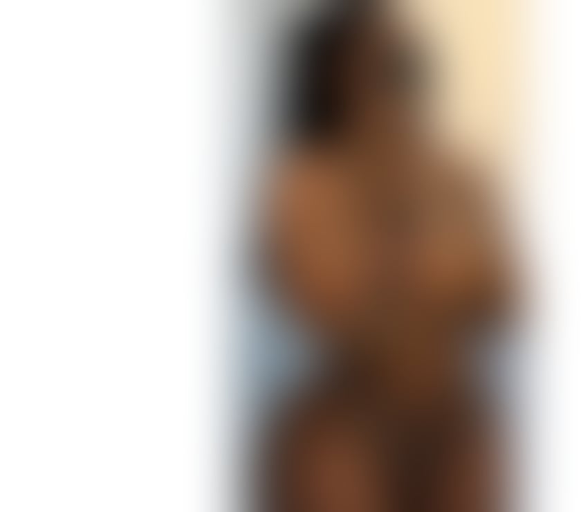 Escorts West Yorkshire Leeds - Photos for 🍭 SWEET CAROLINA 🍭PARTY GIRL NEW IN