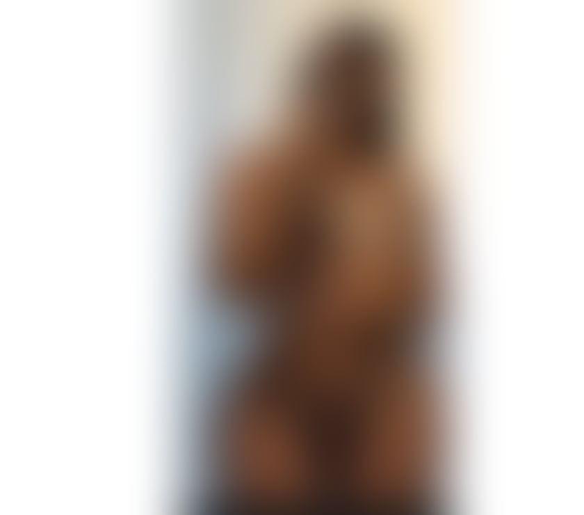 Escorts West Yorkshire Leeds - Photos for 🍭 SWEET CAROLINA 🍭PARTY GIRL NEW IN