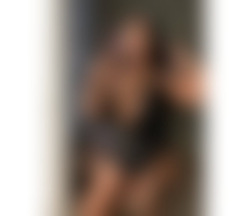 Escorts Beeston Leeds - Photos for 🍭 SWEET CAROLINA 🍭PARTY GIRL NEW IN