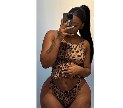 Escorts Beeston Leeds - Photos for 🍭 SWEET CAROLINA 🍭PARTY GIRL NEW IN