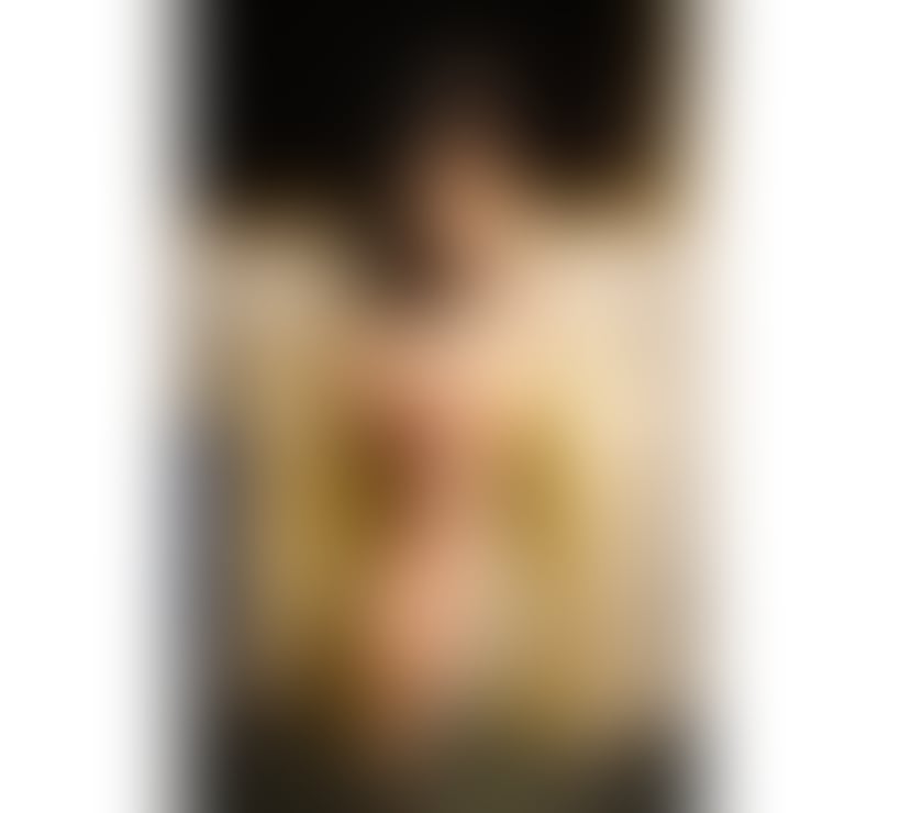 Escorts East Sussex Eastbourne - Photos for 🔥 Hi honey, I’m Thai Milky in Eastbourne now 💋💋