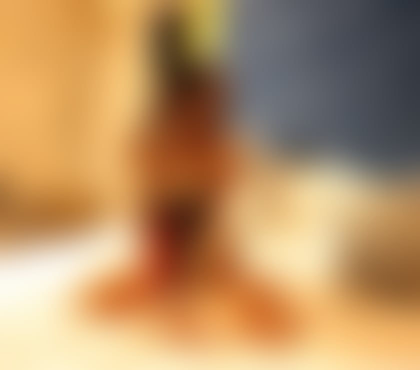  Escorts & Erotic Massage Eastbourne Town Centre Eastbourne - Photos for 🔥 Hi honey, I’m Thai Milky in Eastbourne now 💋💋