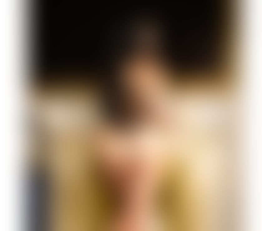 Escorts Kent Dartford - Photos for 🔥 Hi honey, I’m Thai Milky in Greenhithe now 💋💋