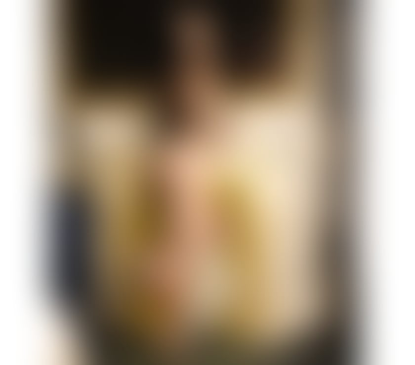 Massage Escorts & Erotic Massage Eastbourne Town Centre Eastbourne - Photos for 🔥 Hi honey, I’m Thai Milky in Eastbourne now 💋💋