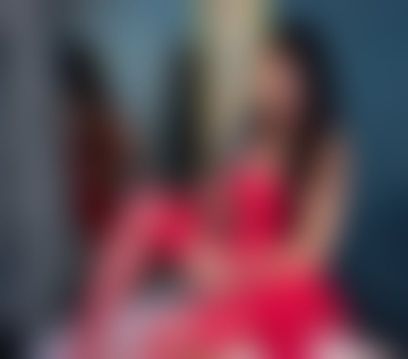 Escorts Kent Dartford - Photos for 🔥 Hi honey, I’m Thai Milky in Greenhithe now 💋💋