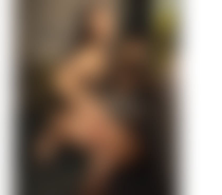 Escorts East Sussex Eastbourne - Photos for 🔥 Hi honey, I’m Thai Milky in Eastbourne now 💋💋